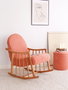 Atelier Del Sofa Klea - Coral